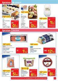 Catalogue METRO page 9