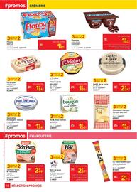 Catalogue METRO page 10