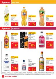 Catalogue METRO page 2