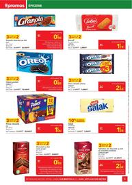 Catalogue METRO page 5