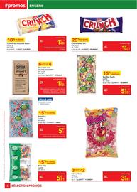 Catalogue METRO page 6