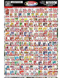 Devland Cash And Carry catalogue week 29 Page 2