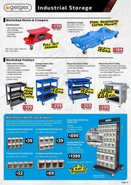 Kincrome catalogue Page 13