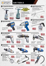Kincrome catalogue Page 24
