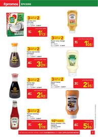 Catalogue METRO page 5