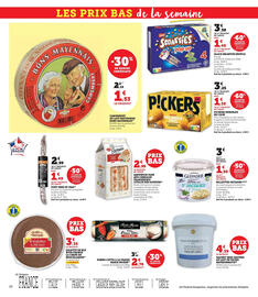 Catalogue U Express semaine 30 page 10