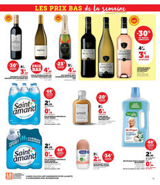 Catalogue U Express semaine 30 page 11