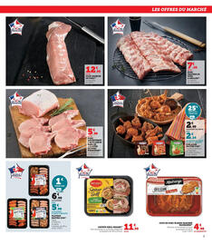 Catalogue U Express semaine 30 page 5