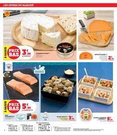 Catalogue U Express semaine 30 page 6