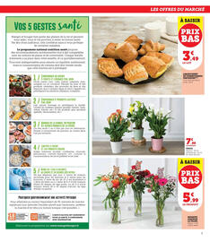 Catalogue U Express semaine 30 page 7