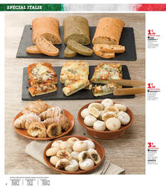 Catalogue U Express semaine 30 page 8