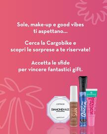 Volantino Splendidi e Splendenti settimana 29 Pagina 1