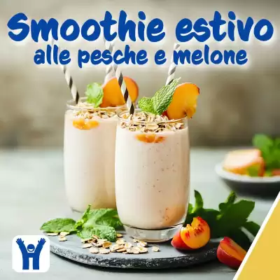 Volantino Hurrà (valido fino al 27-07)
