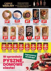 Szyneczka gazetka Strona 2