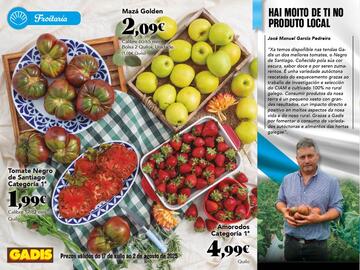 Folleto Gadis Página 12