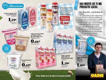 Folleto Gadis Página 19