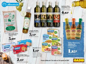 Folleto Gadis Página 21