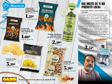Folleto Gadis Página 24