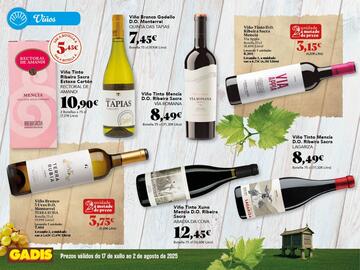 Folleto Gadis Página 30