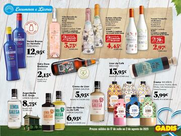 Folleto Gadis Página 31