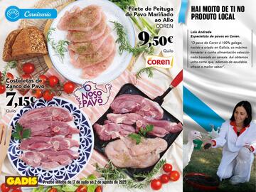 Folleto Gadis Página 4