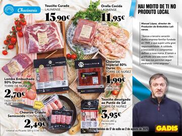Folleto Gadis Página 7
