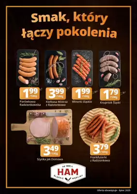 Szyneczka gazetka