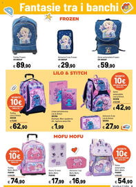 Volantino Iper La Grande Pagina 9