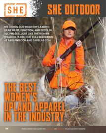 Cabela's Weekly Ad Page 104