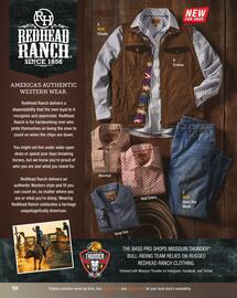Cabela's Weekly Ad Page 124