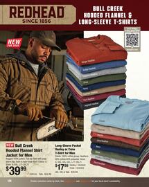 Cabela's Weekly Ad Page 128