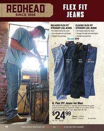 Cabela's Weekly Ad Page 132