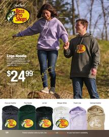 Cabela's Weekly Ad Page 134