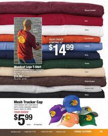 Cabela's Weekly Ad Page 135