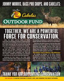 Cabela's Weekly Ad Page 14