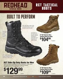 Cabela's Weekly Ad Page 144