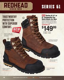 Cabela's Weekly Ad Page 146