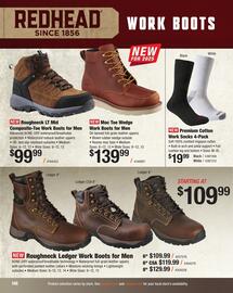 Cabela's Weekly Ad Page 148