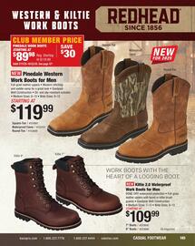 Cabela's Weekly Ad Page 149