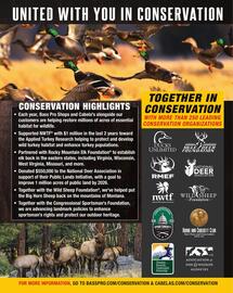 Cabela's Weekly Ad Page 15