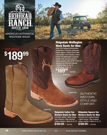 Cabela's Weekly Ad Page 150