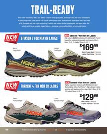 Cabela's Weekly Ad Page 158