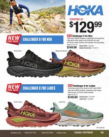 Cabela's Weekly Ad Page 159