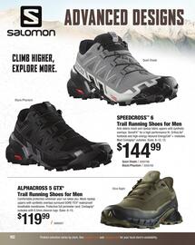 Cabela's Weekly Ad Page 162
