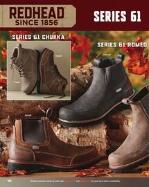Cabela's Weekly Ad Page 164