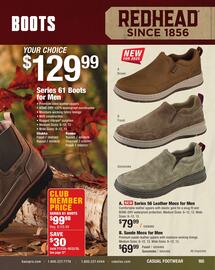 Cabela's Weekly Ad Page 165