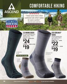 Cabela's Weekly Ad Page 166