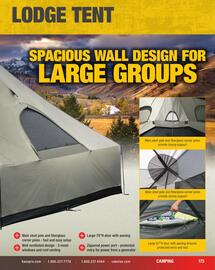 Cabela's Weekly Ad Page 173