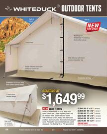 Cabela's Weekly Ad Page 174