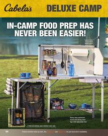 Cabela's Weekly Ad Page 184